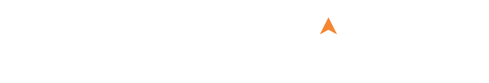 Aashray Nisarg Rasayani